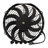 RM HD Cooling Fan Assorted Pol Models (Refer to Fitments) (RMS180-107650)