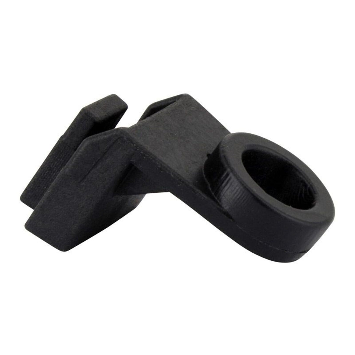 RM HD Cooling Fan Assorted Pol Models (Refer to Fitments) (RMS180-107650)