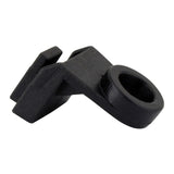 RM HD Cooling Fan Assorted Pol Models (Refer to Fitments) (RMS180-107650)