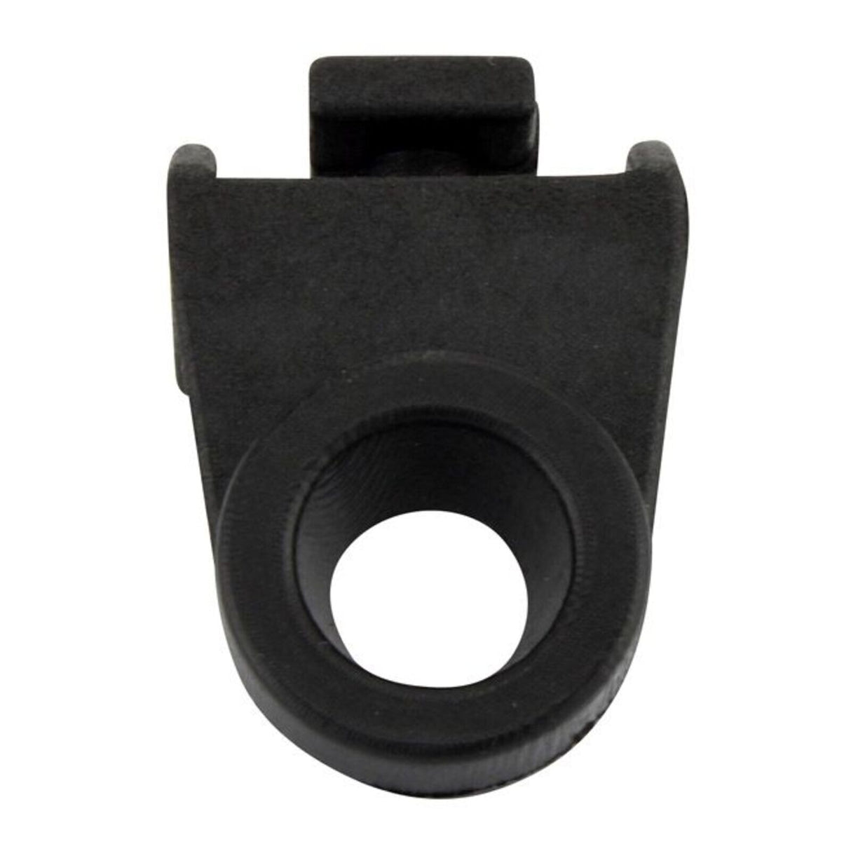 RM HD Cooling Fan Assorted Pol Models (Refer to Fitments) (RMS180-107650)