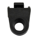 RM HD Cooling Fan Assorted Pol Models (Refer to Fitments) (RMS180-107650)