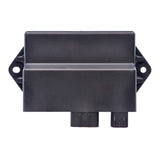 Ignition Conversion Kit – AC to DC, Polaris 600 / 700 '02-'06 (RM22957)