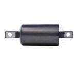 Ignition Conversion Kit – AC to DC, Polaris 600 / 700 '02-'06 (RM22957)