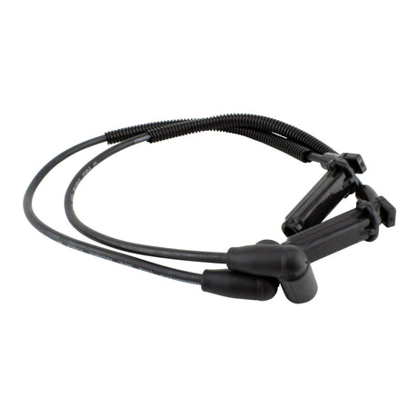 Spark Plug Cap – Assorted Polaris Models (Refer to Fitments) (RMS230-106707)