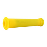 RM Spark Plug Cap Assorted Honda Models (Refer to Fitments)T (RMS230-107595)