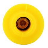 RM Spark Plug Cap Assorted Honda Models (Refer to Fitments)T (RMS230-107595)