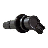 Ignition Stick Coil – Honda CRF250R '04-'09 (RMS260-104931)