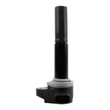 Ignition Coil – Mercury Outboard (Refer to Fitments) (RMS260-106049)