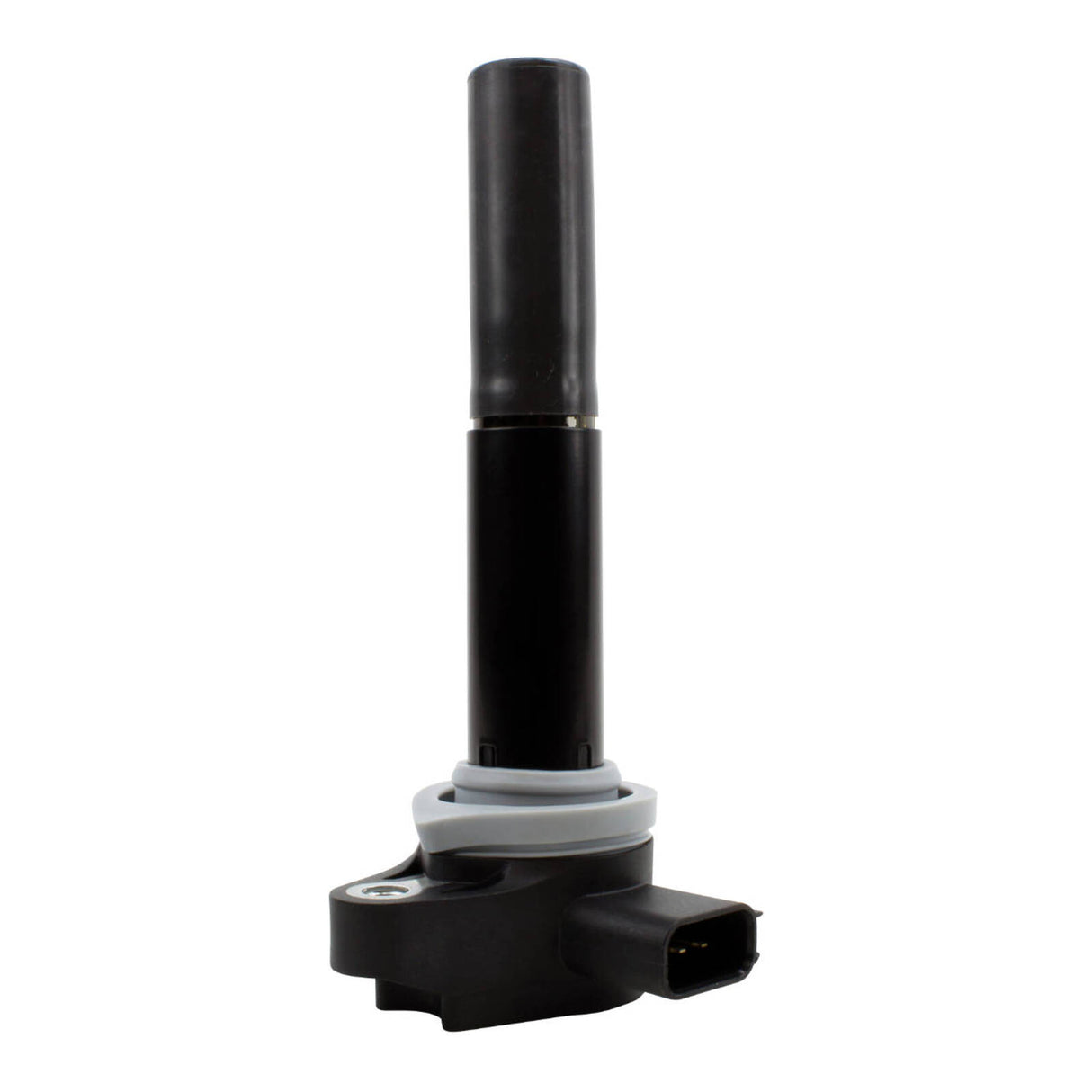 Ignition Coil – Mercury Outboard (Refer to Fitments) (RMS260-106049)