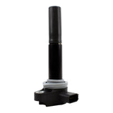 Ignition Coil – Mercury Outboard (Refer to Fitments) (RMS260-106049)