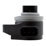 Ignition Coil – Mercury Outboard (Refer to Fitments) (RMS260-106049)