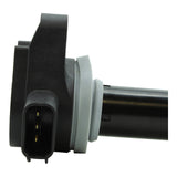 Ignition Coil – Mercury Outboard (Refer to Fitments) (RMS260-106049)