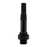 Ignition Stick Coil – BMW S 1000 RR / R / XR | HP4 EFI '13-'21