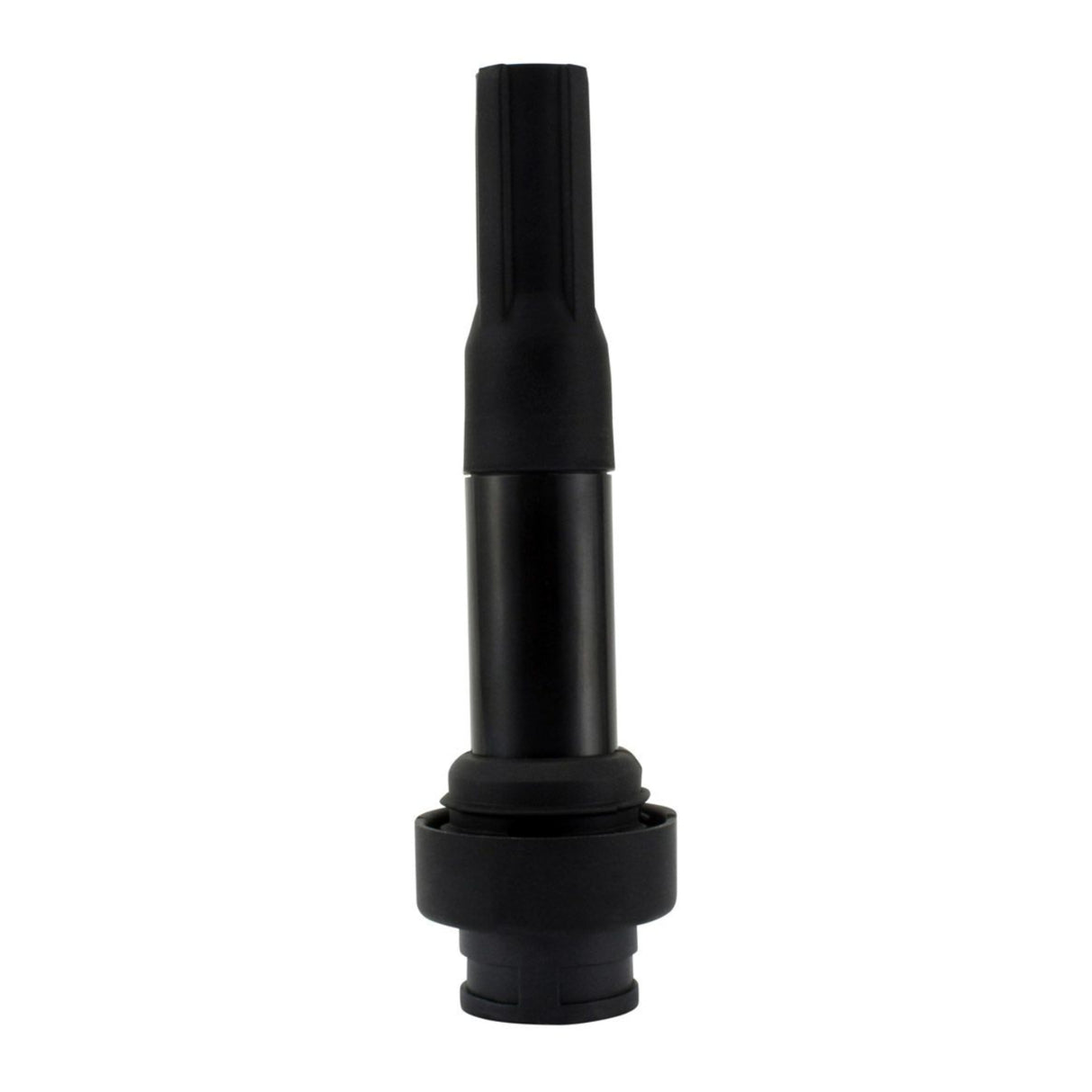 Ignition Stick Coil – BMW S 1000 RR / R / XR | HP4 EFI '13-'21