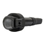 Ignition Stick Coil – BMW S 1000 RR / R / XR | HP4 EFI '13-'21