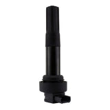 Ignition Stick Coil – BMW S 1000 RR / R / XR | HP4 EFI '13-'21