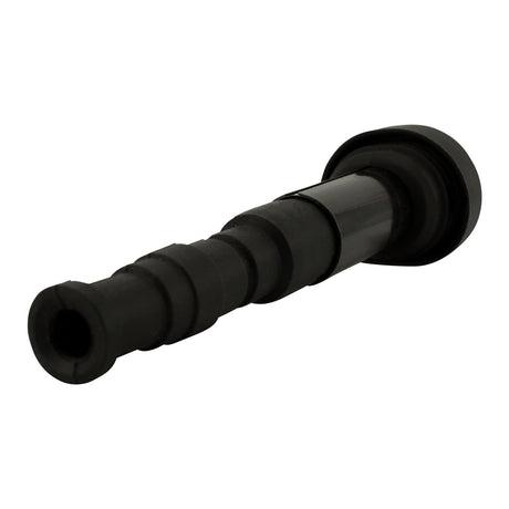 Ignition Stick Coil – Assorted BMW Models (Refer to Fitments) (RMS260-106964)