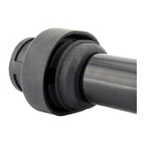 IGN STICK COIL BMW K 1600 BAGGER 17-21'