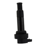 IGN STICK COIL BMW K 1600 BAGGER 17-21'