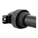 IGN STICK COIL BMW K 1600 BAGGER 17-21'