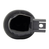 IGN STICK COIL BMW K 1600 BAGGER 17-21'