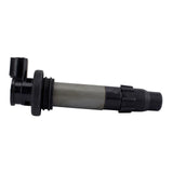 Ignition Stick Coil Assorted Kawasaki Models (Refer to Fitments) (RMS260-107954)