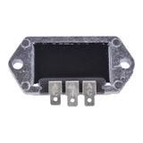 REGULATOR JOHN DEERE KOHLER ENGINE 8-25HP (RM30316)