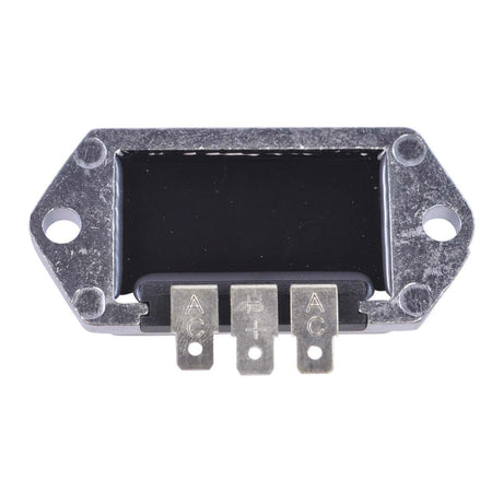 REGULATOR JOHN DEERE KOHLER ENGINE 8-25HP (RM30316)