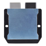 MOSFET REGULATOR CAN-AM OUTLANDER 1000 2012 (RM30322)