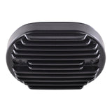 MOSFET REGULATOR HD V-ROD 1250 2008-2016 (RM30326)