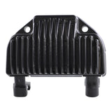 MOSFET REG ASSTD HD MODELS RFR FITMENTS (RM30341)