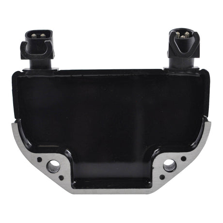 MOSFET REG ASSTD HD MODELS RFR FITMENTS (RM30341)