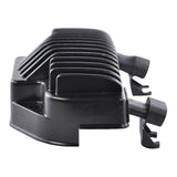 MOSFET REG ASSTD HD MODELS RFR FITMENTS (RM30341)