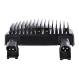 MOSFET REG ASSTD HD MODELS RFR FITMENTS (RM30341)