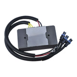 MOSFET REG POL RZR 900 XP 15/3/12 & EARLIER (RM30351)