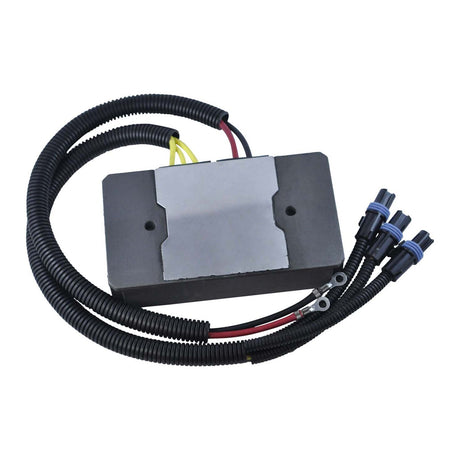 MOSFET REG POL RZR 900 XP 15/3/12 & EARLIER (RM30351)