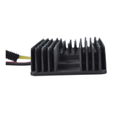 MOSFET REG POL RZR 900 XP 15/3/12 & EARLIER (RM30351)