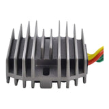 REGULATOR RECTIFIER SUZU GSXR 600 750 1000
