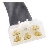 REGULATOR RECTIFIER SUZU GSXR 600 750 1000