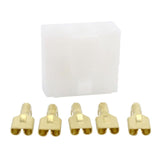 REGULATOR RECTIFIER SUZU GSXR 600 750 1000