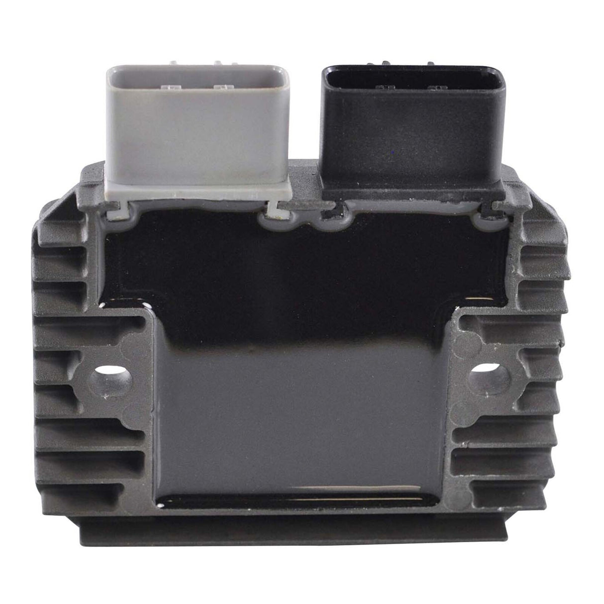 MOSFET REGULATOR KAW NINJA ZX-6R / ZX-10R 08-18 (RM30424)