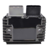 MOSFET REGULATOR KAW NINJA ZX-6R / ZX-10R 08-18 (RM30424)