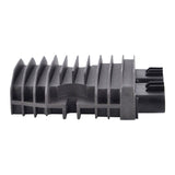 REGULATOR RECTIFIER ASSTD MODELS RFR FITMENTS (RM30506)