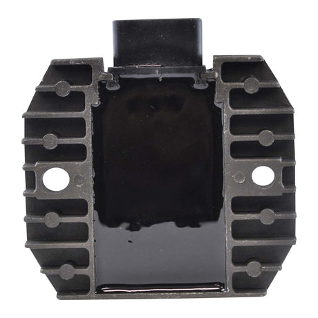 REGULATOR RECTIFIER ASSTD MODELS RFR FITMENTS (RM30809)