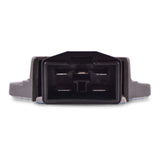 REGULATOR RECTIFIER ASSTD MODELS RFR FITMENTS (RM30902)