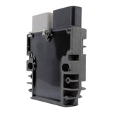 SPLYT TECHNOLOGY STATOR + TWIN REGULATOR KIT (RMS900-106254)