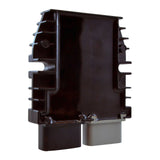 LITHIUM-ION CHARGING SYSTEM CONVERSION (RMS900-106857)