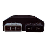 LITHIUM-ION CHARGING SYSTEM CONVERSION (RMS900-106857)