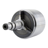 LITHIUM-ION CHARGING SYSTEM CONVERSION (RMS900-106857)