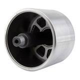 LITHIUM-ION CHARGING SYSTEM CONVERSION (RMS900-106857)